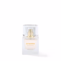 Jil Sander SUNLIGHT, Femmes, 40 ml, Spray, 1 pièce(s)