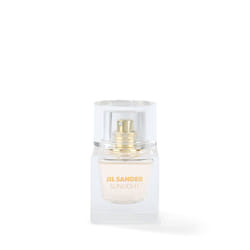 Jil Sander SUNLIGHT 40ml Femmes