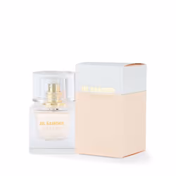 Jil Sander SUNLIGHT 40ml Femmes