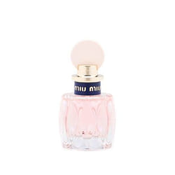 Miu Miu L'Eau Rosée Eau de Toilette, 50ml