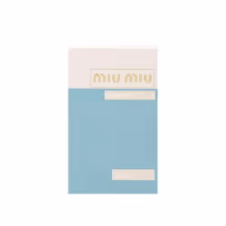 Miu Miu L'Eau Rosée Eau de Toilette, 50ml