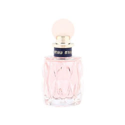 Miu Miu L'Eau Rosée Eau de Toilette, 100ml