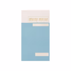 Miu Miu L'Eau Rosée Eau de Toilette, 100ml