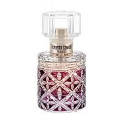 Roberto Cavalli Florence 30ml Femmes