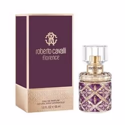 Roberto Cavalli Florence 30ml Femmes