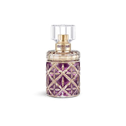 Roberto Cavalli Florence 50ml Femmes