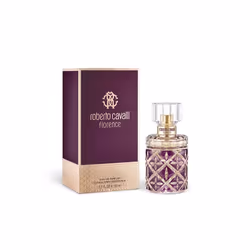 Roberto Cavalli Florence 50ml Femmes - Vue supplémentaire 2