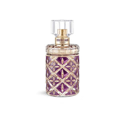 Roberto Cavalli Florence 75ml Femmes