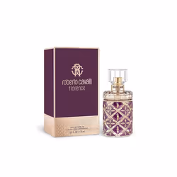 Roberto Cavalli Florence 75ml Femmes