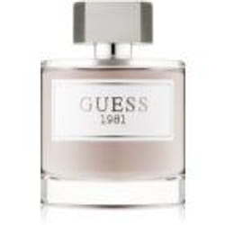 Guess 1981 100 ml