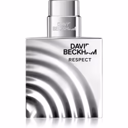 David Beckham Respect 40 ml
