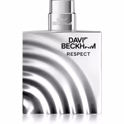 David Beckham Respect 90 ml