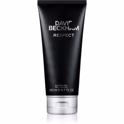 Transformez votre douche ou votre bain quotidien en un instant de plaisir intense que vous attendrez avec impatience. Le prod ...