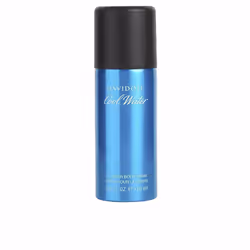 Cool Water deo vaporisateur 150 ml