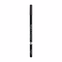 Bourjois Khôl & Contour XL 01 Noir-issime