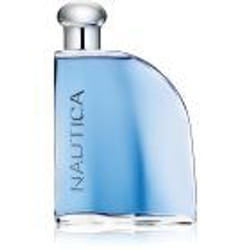 Nautica Blue Sail 100 ml
