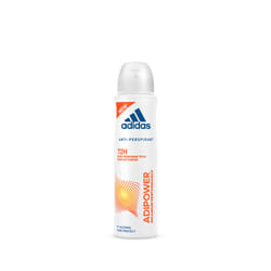 Adidas Adipower Deodorant Spray 150ml