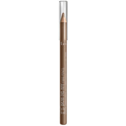 Rimmel Brow This Way 001 Pâle 1.1g