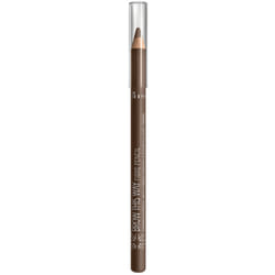 Rimmel Brow This Way 002 Moyen 1.1g