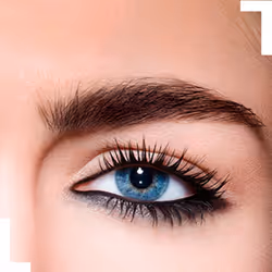 Rimmel Scandaleyes Waterproof Kohl Kajal 001 Black 1.2g - Vue supplémentaire 4