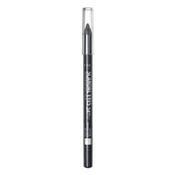 Rimmel ScandalEyes Kohl