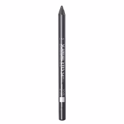 Rimmel ScandalEyes Kohl