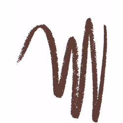Rimmel Scandaleyes Waterproof Kohl Kajal 003 Brown 1.2g