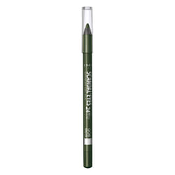 Rimmel ScandalEyes Kohl eye pencil 1,2 g 006 Green
