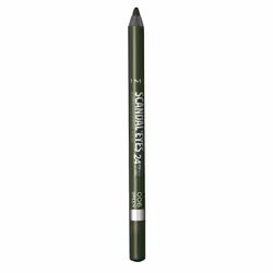 Rimmel ScandalEyes Kohl eye pencil 1,2 g 006 Green