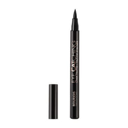 Bourjois Eye Catching 01 Black 1.56ml