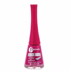 Bourjois 1 Seconde Texture Gel, 10 ml, Hypnose, 1 pièce(s)