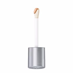 Rimmel Lasting Finish 25 hour Breathable 30ml Sand