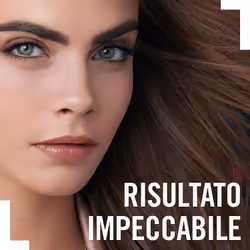 Rimmel Lasting Finish 25 hour Breathable 30ml Sand
