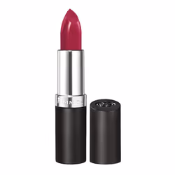 Rimmel Lasting Finish, Rosier, Pink Roots, 1 couleurs, Coloration, Lissage, Femmes, Crème