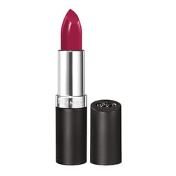 Rimmel Lasting Finish 4 g 100 Pink Roots