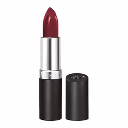 Rimmel Lasting Finish, Rosier, Berry Mischief, 1 couleurs, Coloration, Lissage, Femmes, Crème