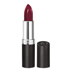Rimmel Lasting Finish 4 g 800 Berry Mischief