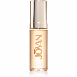 Ne dissimulez plus toute la passion qui repose en vous. L’eau de parfum pour femmes Jovan Musk Oil regorge d’émotion, de dési ...