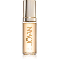 Jovan Musk Oil 59 ml