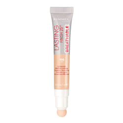 Rimmel Lasting Finish 25hr crème contour des yeux 7 ml 100 Fair