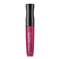 Rimmel Liquide Stay Matte 820 Heartbeat 5.5 ml