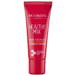 Bourjois Healthy mix primer base de maquillage