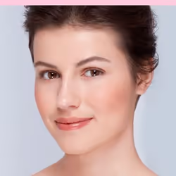 Bourjois Healthy Mix BB Cream 01 Light/ Clair 30ml