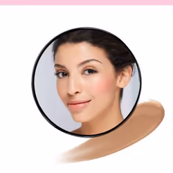 Bourjois Healthy mix bb cream Crèmes BB pour le corps 30 ml Sombre