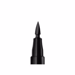 Rimmel Wonderwing 001 Black crayon contour des yeux Kohl
