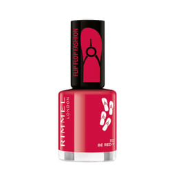 Rimmel 60 Seconds Flip Flop Fashion