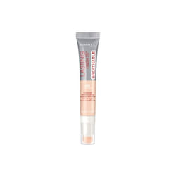 Rimmel Lasting Finish 25hr crème contour des yeux 7 ml 001 Light Ivory