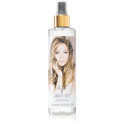 Jennifer Lopez JLust 240 ml
