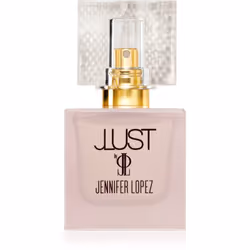 Enveloppez-vous d’un parfum grâce auquel vous serez d’humeur joyeuse tout au long de la journée ! L’eau de parfum Jennif ...