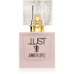 Jennifer Lopez JLust 30 ml